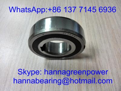 China CSK40-PP Automotive High Torque One Way Clutch Bearing CSK40-2RS 40 x 80 x 22 mm for sale