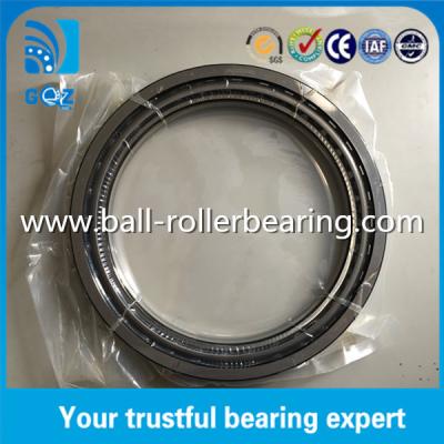 China NTN SF4852PX1 Excavator Automotive Bearings with Gcr15 Steel Material OD 310 mm for sale