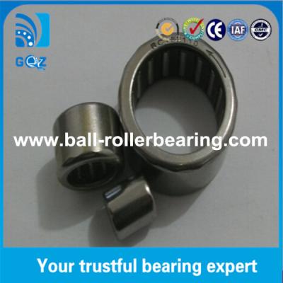 China RC type one way needle roller bearing RC101410 5/8 x 7/8 x 5/8 inch ISO 9001 2000 for sale
