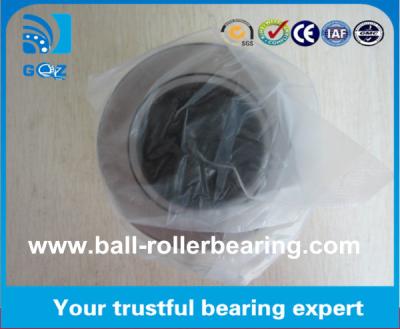 China IKO cam Needle Roller Bearing NUCF30BR  Stud Type Track Rollers Cam  Followers NUCF30BR for sale