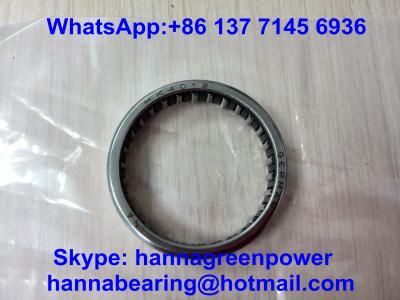 China HK4719 Peugeot 206 Rear Axle Drawn Cup Needle Roller Thrust Bearing DB70216 47 x 53 x 19.5 mm for sale