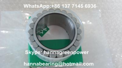 China John Deere Tractor cylinder roller bearing Without Cup AL39377 Tractor Bearing for sale