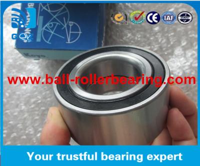 China Automotive Bearings 25x55x43 mm , Drive Shaft Bearing DAC25550043 Car Auto Parts for sale