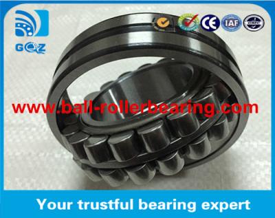 China 21314 CA K CAK /W33 Spherical Roller Bearings 21314 EK Bearing 70 * 150 * 35 mm for sale