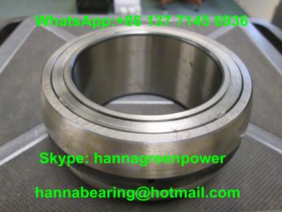 China SL05020E Double Row Spherical Outer Ring Cylinder Roller Bearing 100*150*55 mm for sale