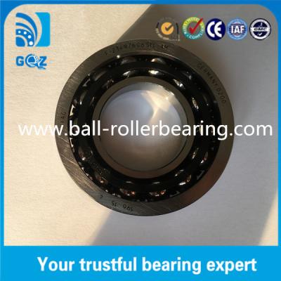 China Nylon Cage Automotive Bearings , Grease Lubrication Self Aligning Car Wheel Bearing for sale