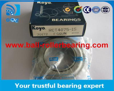 China KOYO Automotive Bearings / Clutch Release Bearing Replacement RCT358SA2 for sale