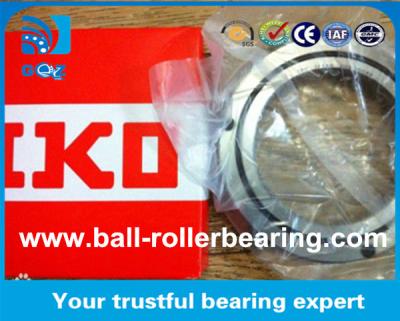 China high precision bearings IKO crossed roller bearing RB7013 THK roller bearing 70 x 100 x 13 mm for sale