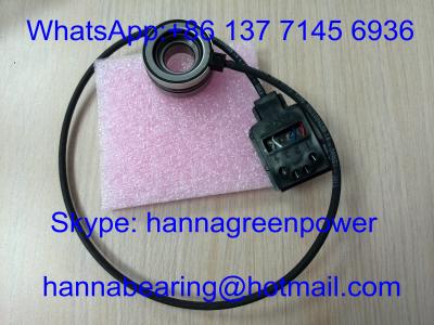 China BMB-6202/032S2/UA002A Sensor Bearing BMB-6202/032S2/UB108A Deep Groove Ball Bearing for sale
