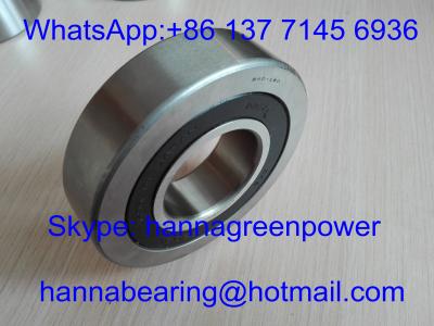 China B40-180C3P5 20000RPM Car Ball Bearings B40-180VV Ceramic Wheel Bearings with Seals 40*90*23mm for sale