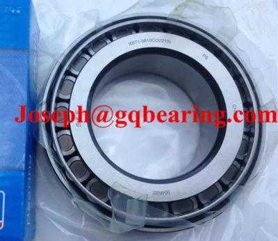 China Truck Wheel Hub Bearing BT1-0809(32218) tapered rolling bearing 90x160x42.5mm for sale