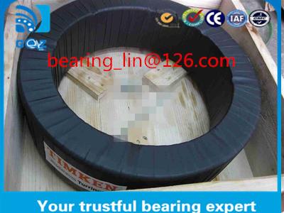 China Timken Ee113089 / 113171d High Speed Tapered Roller Bearing High Precision Long Life for sale
