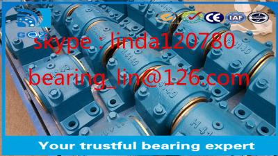 China SNL plummer block housings for bearings SNL 526 / goog quality and competitive prices for sale