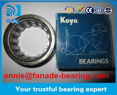 China TOYOTA 3FE inner rear wheel bearing RNU0727 KOYO Cylindrical bearing Wheel hub Auto bearing RNU0727 For car truck for sale
