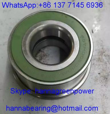 China 40TMD04U40AL / 40TMD04 UR Deep Groove Ball Bearing for KNOLL High Pressure Pump 40*92*25.5mm for sale