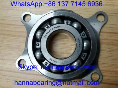 China 30BC07S40NC / 806230170   Truck Bearing / Automotive Gearbox Bearing / Wheel Hub Bearing for sale