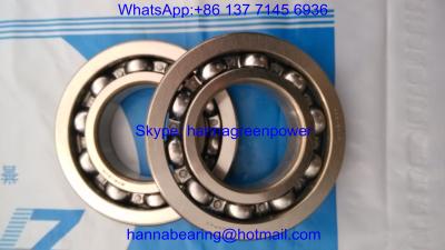China B49-5UR / B49-5 / B49-5A  Single Row Deep Groove Ball Bearing for Auto Gearbox 45*95*18 mm for sale