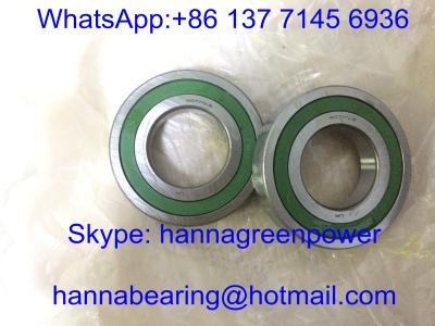 China 40TM18 / 40TM18UR / 40TM18U40AL Automotive Bearings JAPAN Made Sealed Auto Deep Groove Ball Bearing 40*80*16 mm for sale