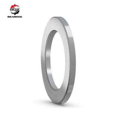 China GS2542 Original Needle Roller Bearing High Precision , Washer Thrust Bearing for sale