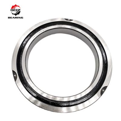 China Automobiles N Series Cross Roller Bearings NRXT8013 Size : 80*110*13 for sale