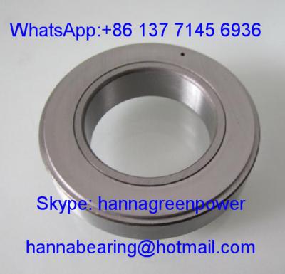China ASK40 / ASK50 / ASK60 Cylindrical Roller Bearing Freewheel Clutch / One Way Clutch Bearing for sale