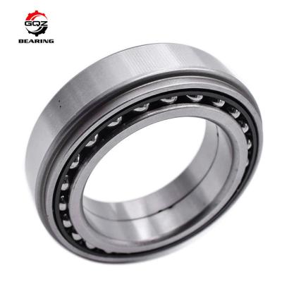 China Chrome Steel Differential Automotive Bearings F-234975.10.SKL-H79 for sale