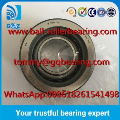 China Koyo STS3572/ST3579 Open Seal Radial Tapered Roller Bearing 35x79X23/31mm for sale