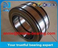China Cylindrical Roller Bearing SL185013 Pressure Roller Bearings Double Row Full Complement Roller Bearing SL185013 for sale