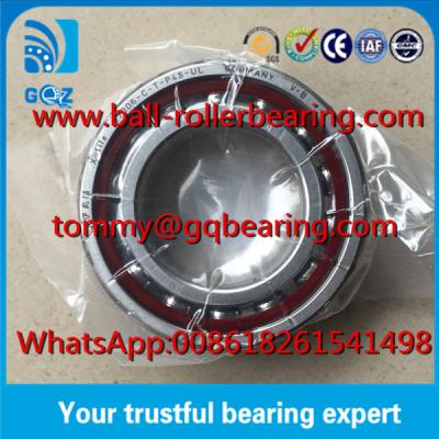 China Germany Origin Universal Matching FAG B7006-C-T-P4S-UL Spindle Bearing for sale