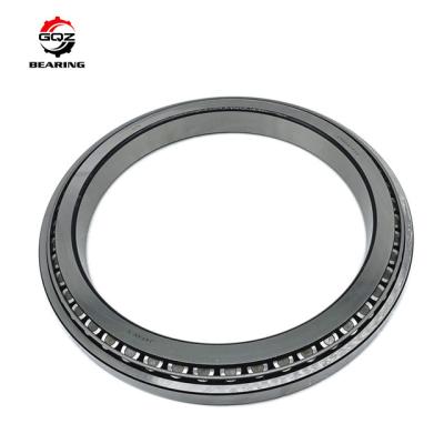 China Single Row Tapered Roller Bearing T4DB150 with 150x210x32mm & 165pcs in Stock for sale