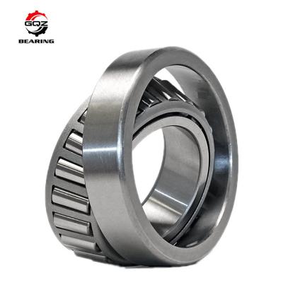 China Automotive Tapered Roller Bearing KBC F-848164.TR1 taper roller bearings  F-572331.TR1 65*93*22 for sale