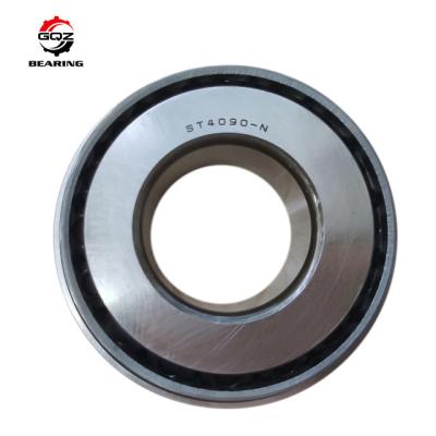 China KOYO ST4085 Tapered Roller Chrome Steel Bearings For Automobile Differential for sale