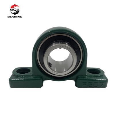 China Pillow Block Bearing UCP213 for Industrial Machines for sale