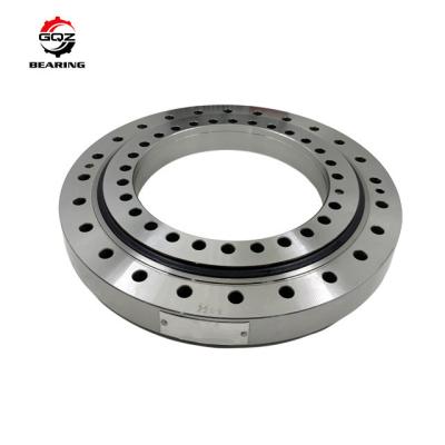 China P5 Precision THK RU66 RU66UUCC0P5 Precison Crossed Roller Bearing For Robot Industry for sale
