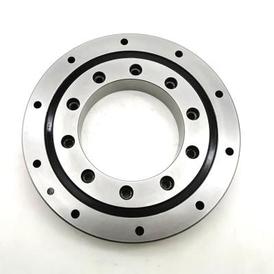 China P5 Precision THK RU85UUCC0P5 Precison Crossed Roller Bearing For Robot Industry for sale