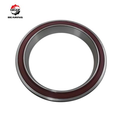 China Gcr15 95DSF01 Deep Groove Ball Bearing 90363-95003 95*120*17mm for sale