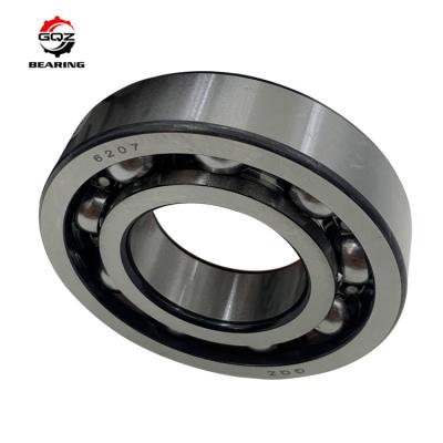 China 62/28/20A1CS Deep Groove Gearbox Bearing Gcr15 Steel Deep Groove ball bearing for sale