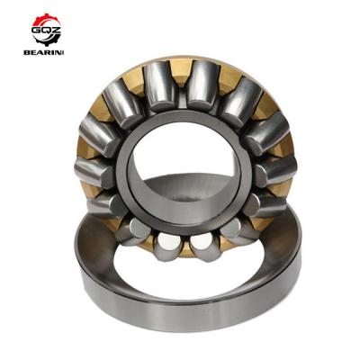 China NTN roller bearing thrust spherical roller bearing 29412 29412E 29412M for sale