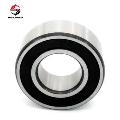 China NSK 7005CTYNDBLP5 Back To Back Matching type Angular Contact Ball Bearing 100% Original price favorable for sale