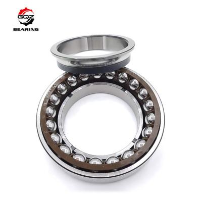 China F-237542.02 Differential Thrust Needle Roller Bearing 44.5*102*31.5mm for sale