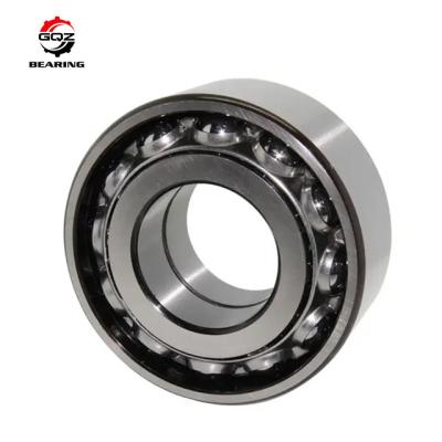 China SKF BA2-9177 Super Precision Deep Groove Ball Bearing Structure Ball beairng 55*100*42mm for sale