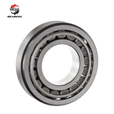 China FAG 566194A Tapered Roller Bearing 95 X 40 X 44.7mm For Machinery Automotive for sale