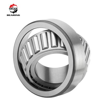 China Professional SKF 32048X Tapered Roller Bearing Wearproof For Spliting Machine for sale