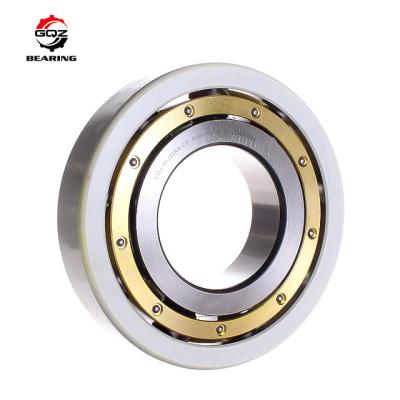 China Precision 6222 M/C3VL0241 Electrical Insocoat Deep Groove Ball Bearing 110x200x38mm for sale