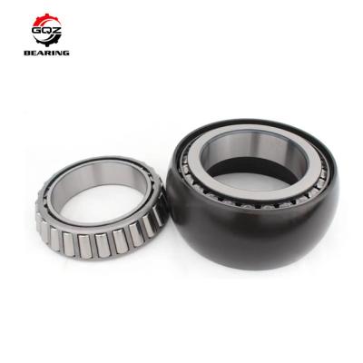 China High Qualitry PLC110/190 Concrete Mixer Truck Bearing 110x190x82/86mm for sale