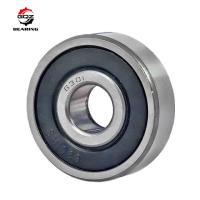 Ceramic Ball Bearings, Ceramic Ball Bearings direct from Wuxi