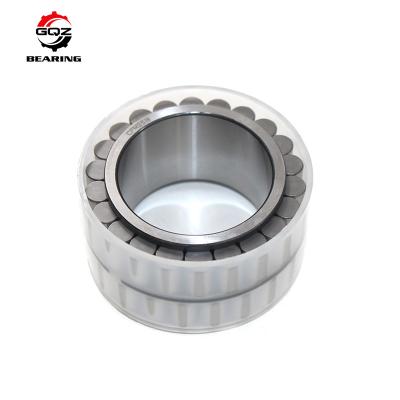 China F-213617 Gearbox Bearing , F-213617.RNN Duoble Row Cylindrical Roller Bearing for sale