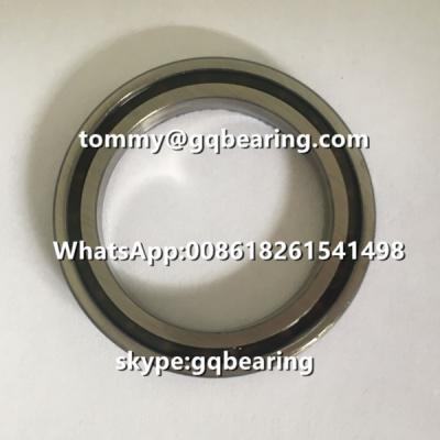 China CSXAA010 CSXAA010-TV Polyamide Cage Four-point Contact Thin Section Bearing for sale