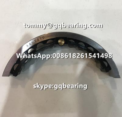 China Factory OEM A4VTG90 Hydraulic Pump Split Needle Roller Bearing for sale