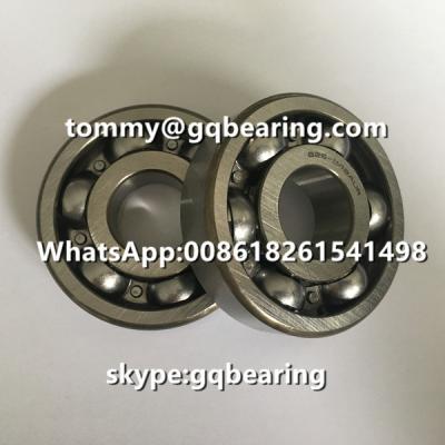 China NSK B25-249 Gearbox Bearing B25-249AUR Automotive Bearing B25-249UR Deep Groove Ball Bearing for sale